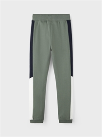 NAME IT Treni Sweatpants Laurel Wreath